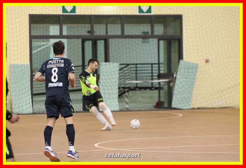 170218 real_odissea 077_tn.jpg